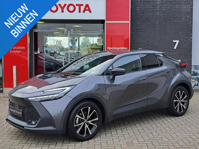 toyota-c-hr-1.8-hybrid-140-dynamic