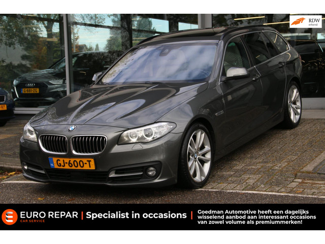 bmw-5-serie-touring-520d-high-executive