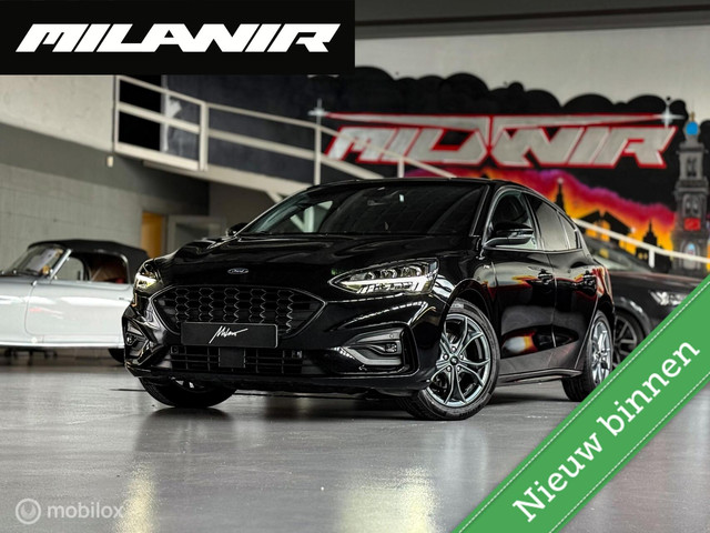 ford-focus-1.5-ecoboost-st-line--headup-stuurverwar.-keyless