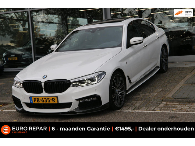 bmw-5-serie-540i-high-executive-m-pakket-nl-auto-nap-