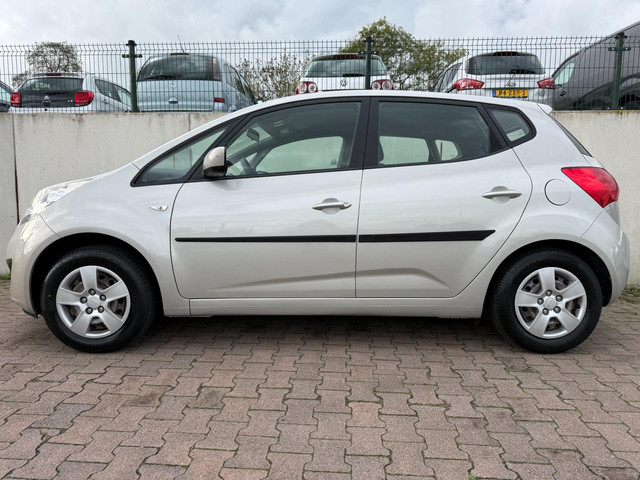 kia-venga-1.4-cvvt-seven-navi-airco-cruise-dealer-onderhouden-2de-eigenaar-apk-10-2026-