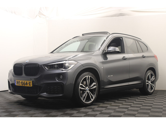 bmw-x1-sdrive18i-high-executive--m-sport-