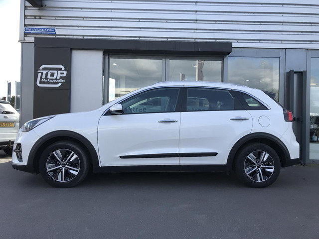 kia-niro-1.6-hybrid-dynamicline-7-jaar-garantie