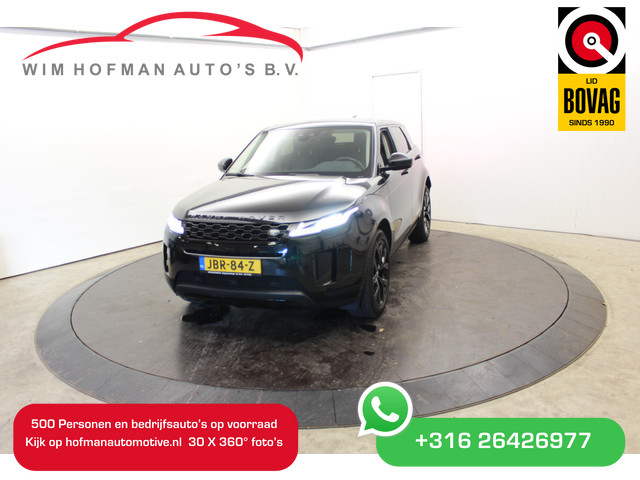 land-rover-range-rover-evoque-1.5-p300e-awd-nw-model-el-aklep-virtual-vol-leder-camera-keyless-stoel-stuur-verw
