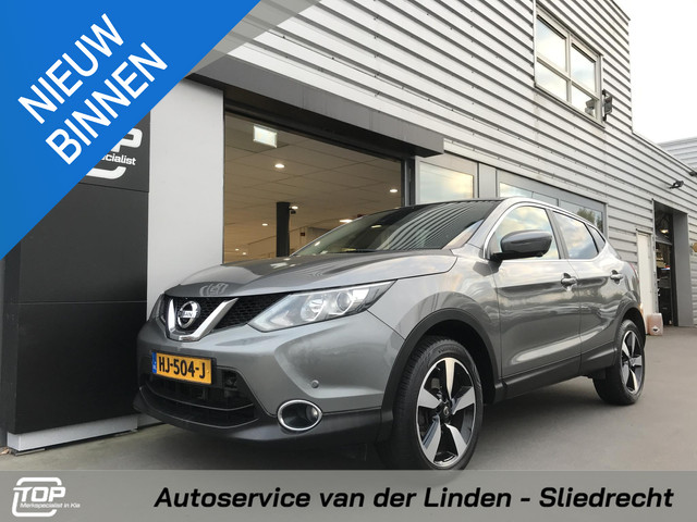 nissan-qashqai-1.2-connect-edition-navi-trekhaak