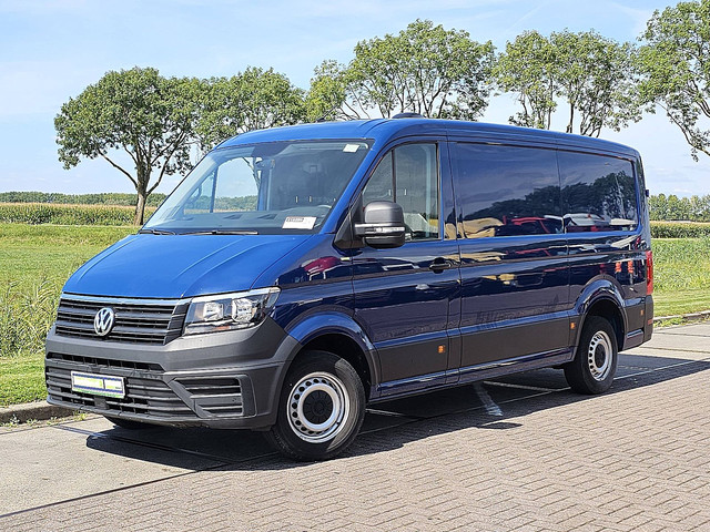 volkswagen-crafter-35-2.0-tdi-l3h2-airco--navi--trekhaak--carplay--3-zits--euro6--140-pk-