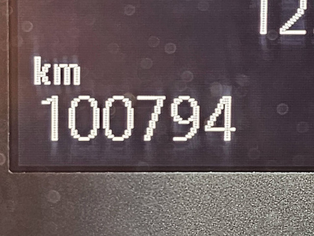Volkswagen Crafter 35 2.0 TDI L3H2 Airco, Navi, Trekhaak, Carplay, 3 Zits, Euro6, 140 PK!