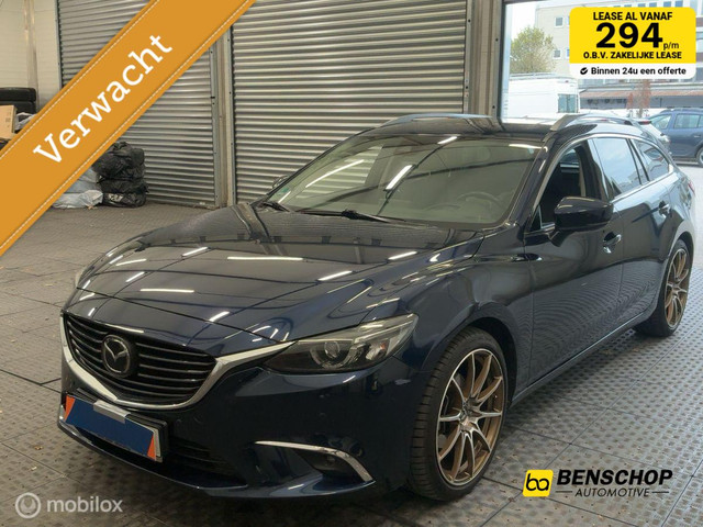 mazda-6-sportbreak-2.5-skyactiv-g-192-gt-m-schuifdak-leer-navi-bose-acc-btw-auto