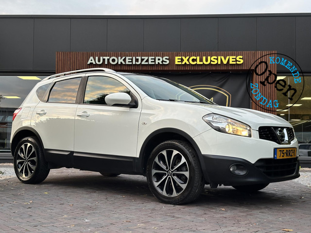 nissan-qashqai-1.6-connect-edition-panorama-dak-nette-auto