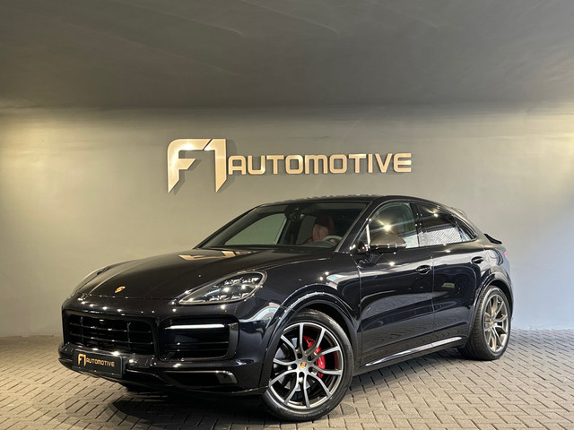 porsche-cayenne-coup-3.0-e-hybrid-pano-sportdesign-bose-vol