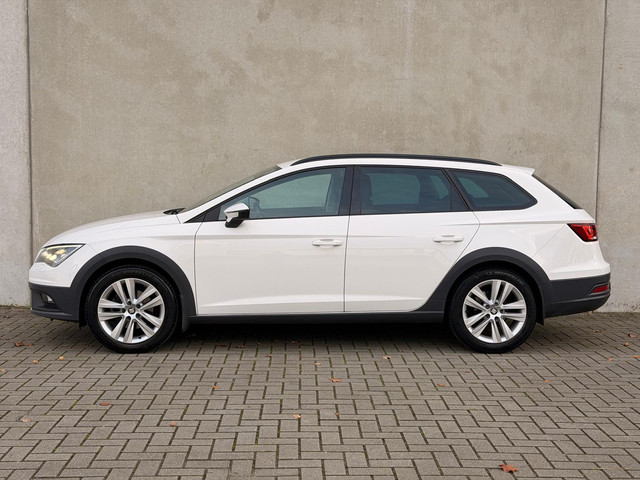 seat-leon-st-1.4-tsi-x-perience-carplay-trekhaak-led-cruise