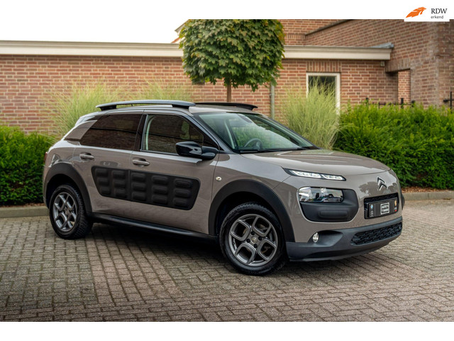 citroen-c4-cactus-1.2-puretech-business-plus