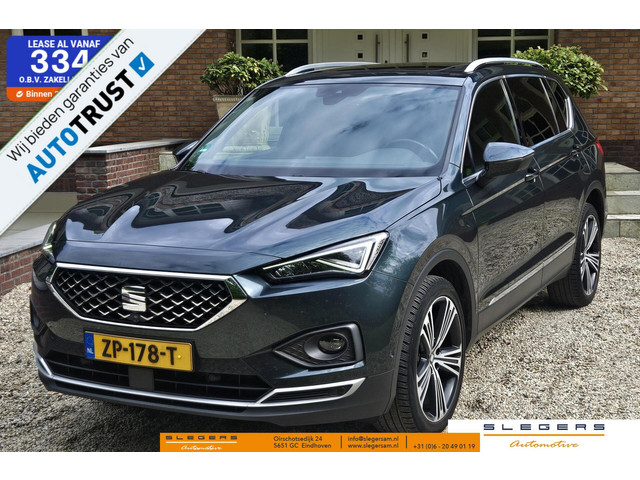 seat-tarraco-2.0-tsi-4drive-xcellence-limited-edition-7-persoons