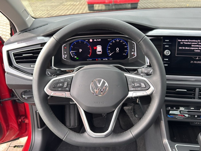 volkswagen-polo-1.0-tsi-dsg-style-pano-dak-navi-carplay-pdc-acc-stoelverw
