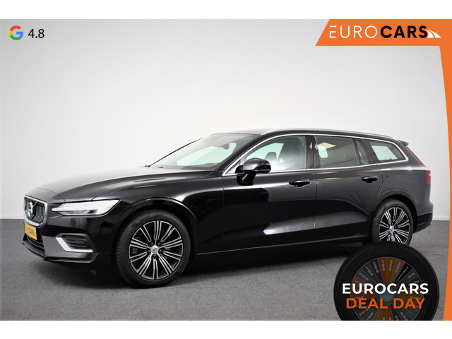 volvo-v60-2.0-t5-250pk-automaat-inscription---navigatie---apple-carpla-android-auto---climate-control---leder---parkeer-sensoren---virtual