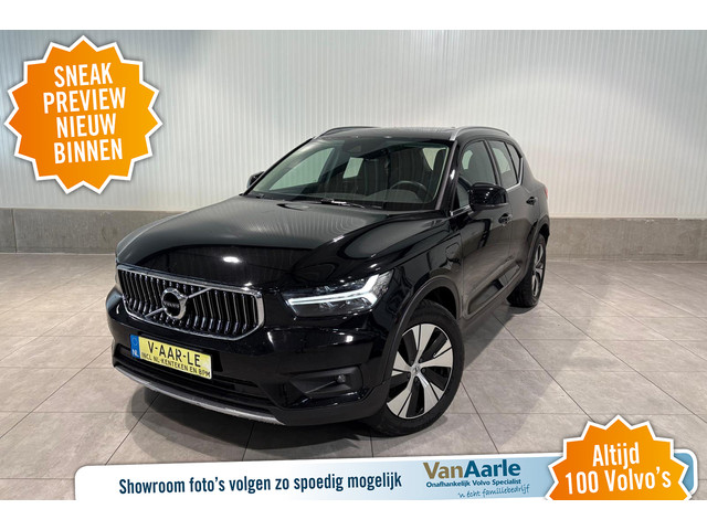 volvo-xc40-t5-aut.-plug-in-hybrid-inscription-cruisecontrol-panoramadak-262pk