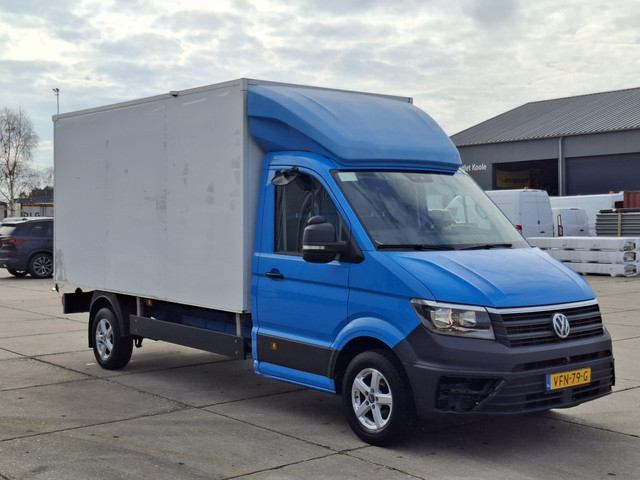 volkswagen-crafter-35-2.0-tdi-l4h3-bakwagen-met-deuren---euro-6---n.a.p---dealer-onderhouden