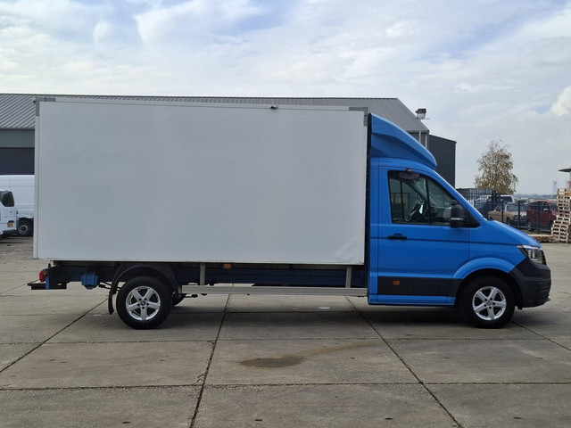 volkswagen-crafter-35-2.0-tdi-l4h3-bakwagen-met-deuren---euro-6---n.a.p---dealer-onderhouden