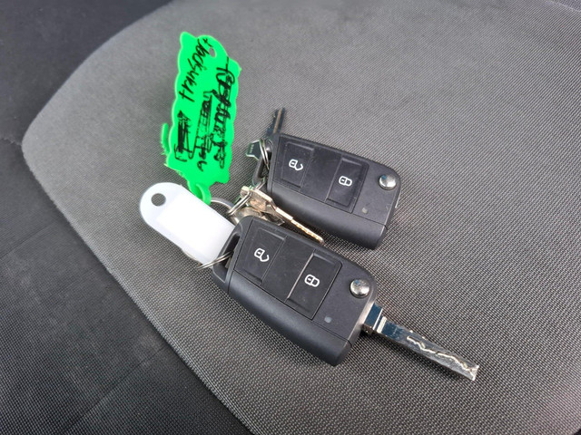 Volkswagen Crafter 35 2.0 TDI L4H3 BAKWAGEN MET DEUREN EURO 6 N.A.P DEALER ONDERHOUDEN