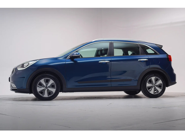 kia-niro-1.6-hybrid-dynamicline-aut.--navi-apple-carplay-android-auto-camera-