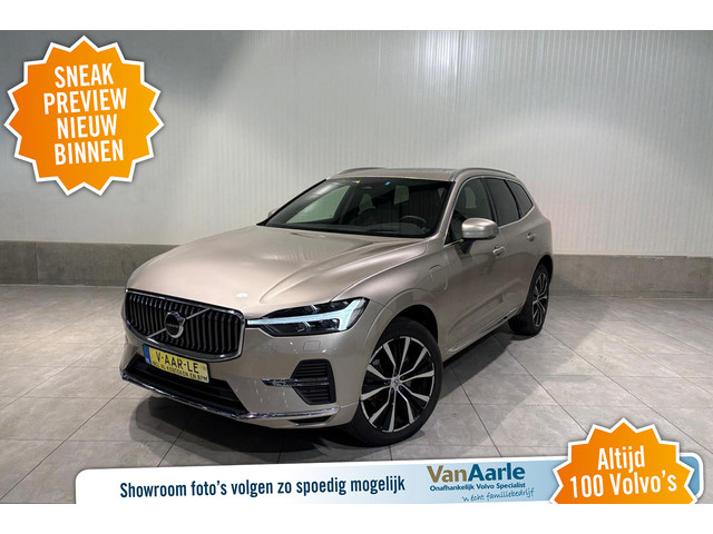 volvo-xc60-t6-aut.-longrange-ultimate-bright-acc-leder-parkeercamera-350pk