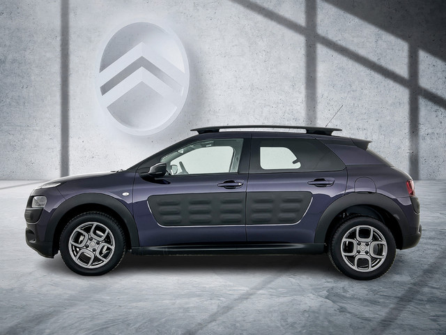 citroen-c4-cactus-110-pk-shine---rijklaar---navigatie---parkeercamera---lichtmetalen-velgen---dealer-onderhouden---
