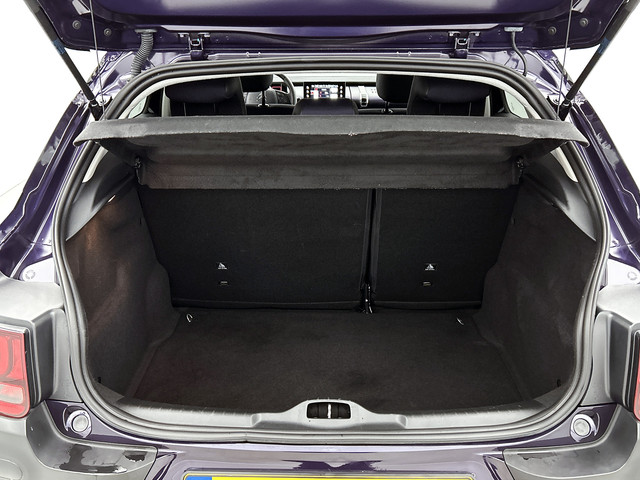Citroen C4 Cactus 110 PK Shine | Rijklaar | Navigatie | Parkeercamera | Lichtmetalen Velgen | Dealer onderhouden! |