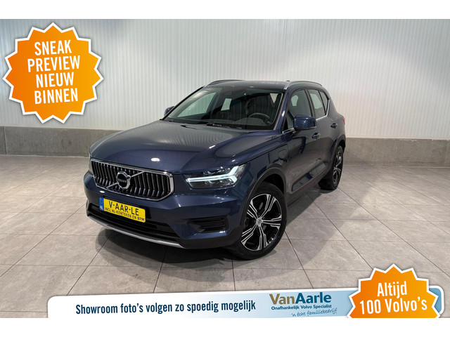 volvo-xc40-t5-aut.-plug-in-hybrid-inscription-leder-cruisecontrol-262pk