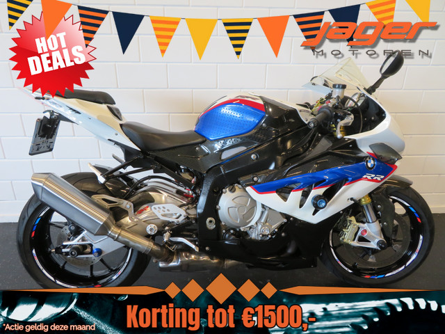 bmw-s-1000-rr-abs-superfraai--full-