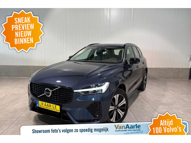 volvo-xc60-t8-aut.-plus-dark-longrange-parkeercamera-leder-455pk