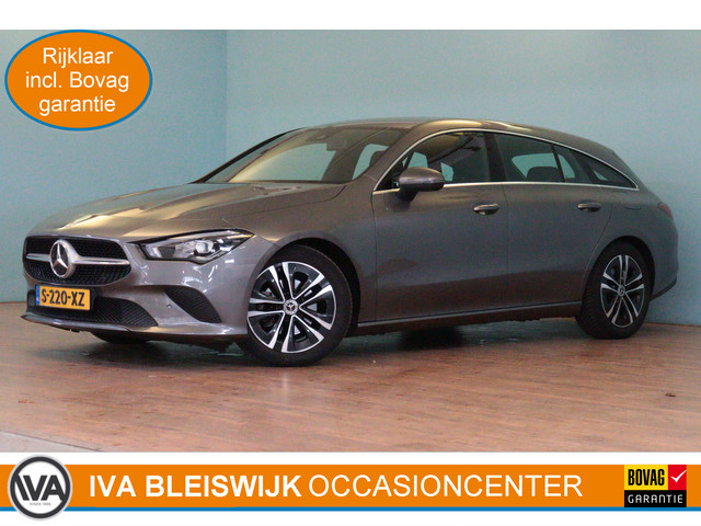 mercedes-benz-cla-shooting-brake-180-business-line-automaat---navi---camera---pdc---stoelverw---wide-screen---elektr-klep--