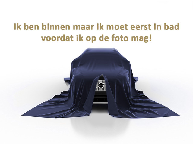 volvo-xc60-t6-aut.-plus-dark-long-range-google-leder-350pk-verwacht-12-11-2025