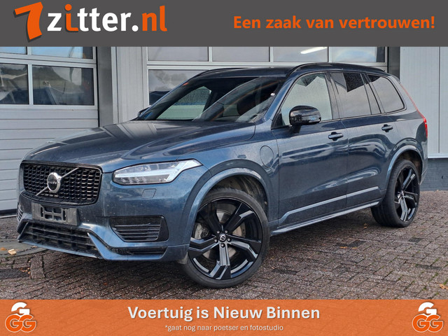 volvo-xc90-t8-455pk--recharge-awd-r-design--7-persoons--panoramadak--blind-spot--memory--leder--22-inch