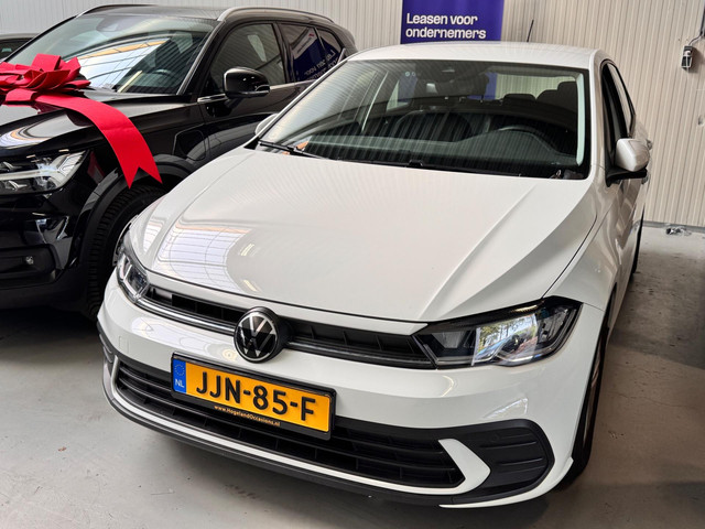 volkswagen-polo-1.0-tsi-95-pk-polo-2023-carplay-dab-garantie-climate-stoelverwarming