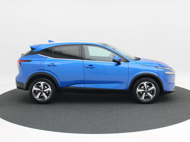 nissan-qashqai-1.3-mhev-xtronic-n-connecta---panoramadak---360-camera---adaptive-cruise---navigatie---climate---18-inch---87.191-km--
