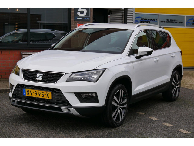 seat-ateca-1.0-ecotsi-limited-edition.-camera.-apple-carplay.-navi