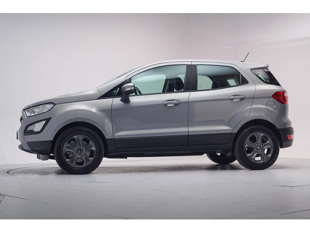 ford-ecosport-1.0-ecoboost-connected-5-drs--airco-apple-android-dab-