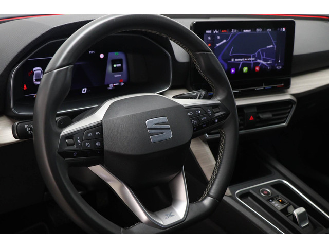 seat-leon-1.4-tsi-ehybrid-phev-xcellence---technology-pack---leder---trekhaak---18