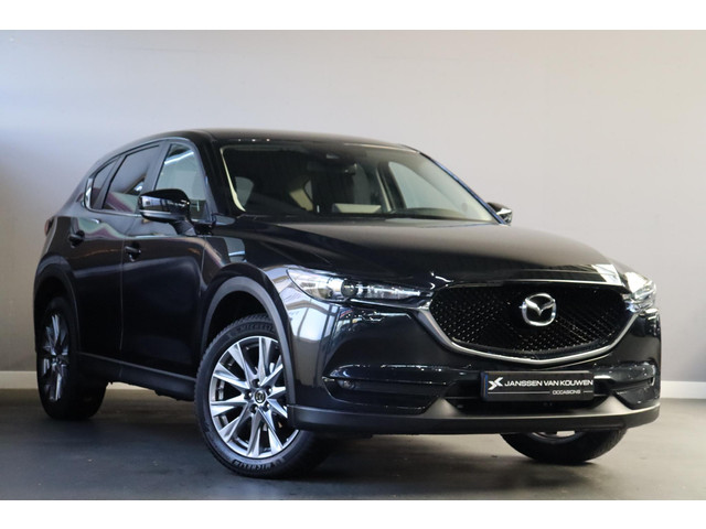 mazda-cx-5-2.0-skyactiv-g-165-comfort---stoel---stuuverwarming---trekhaak---carplay---dodehoek