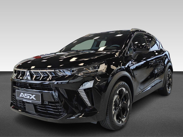 mitsubishi-asx-1.6-hev-at-first-edition-tot--4.000----voordeel-