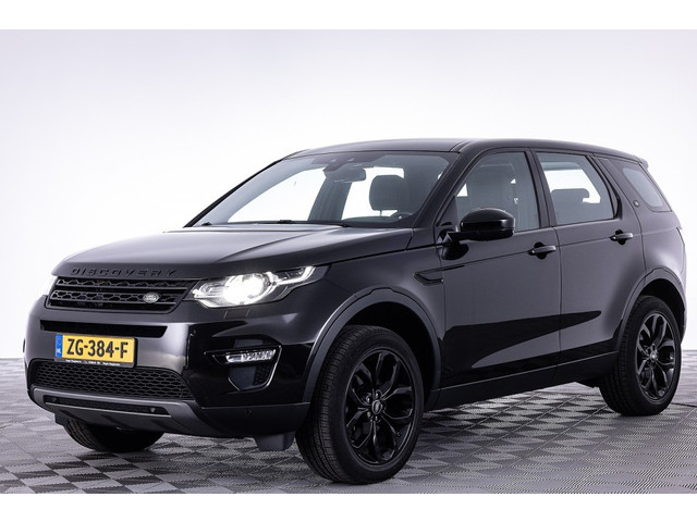 land-rover-discovery-sport-2.0-si4-4wd-urban-series-se-dynamic---panoramadak---trekhaak--1e-eigenaar