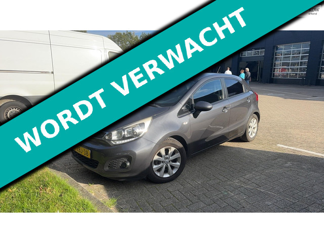kia-rio-1.2-cvvt-86pk-5-deurs-airco-cruise-zuinig-a-label-historie