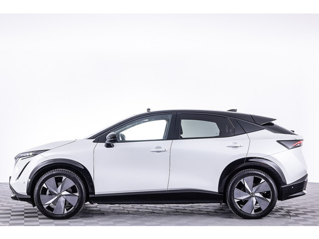 nissan-ariya-e-4orce-evolve-91-kwh---panoramadak---trekhaak--1e-eigenaar
