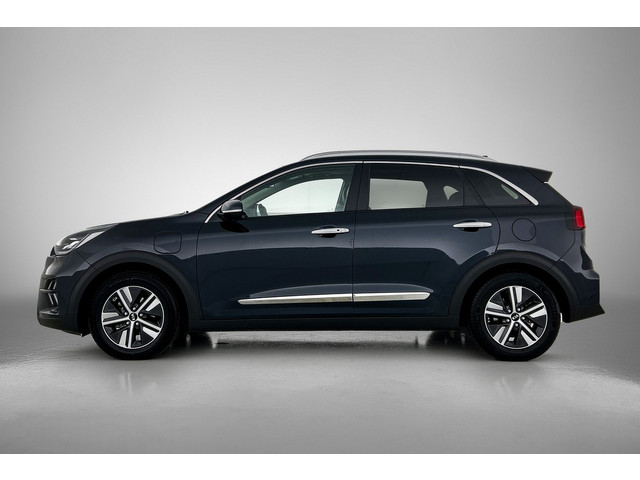 kia-niro-1.6-gdi-phev-executiveline-leder--schuifdak--trekhaak