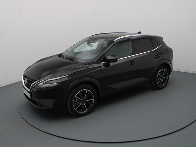 nissan-qashqai-140pk-mhev-tekna-360-camera---adapt.-cruise---head-up---panoramadak
