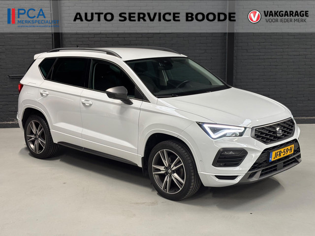 seat-ateca-1.5-tsi-automaat-fr-intense---trekhaak---virtual-cockpit---adaptive-cruise