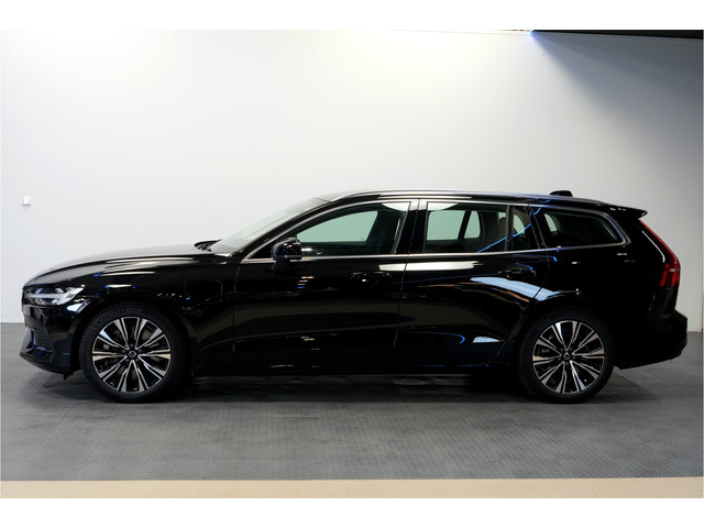 volvo-v60-2.0-t6-awd-293kw-399pk-aut8-plug-in-hybrid-plus-bright-adapt.cruise---harman-kardon---blis---sportstoelen---lane-assist---stoelv