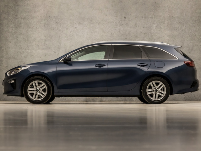 kia-ceed-sportswagon-1.0-t-gdi-dynamicline-apple-carplay--groot-navi--camera--xenon--getint-glas--sportstoelen--parkeersensoren--lm-velgen--cruise--