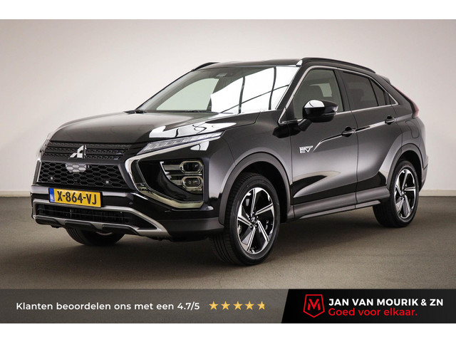 mitsubishi-eclipse-cross-2.4-phev-instyle---stoelverwarming---dab---camera