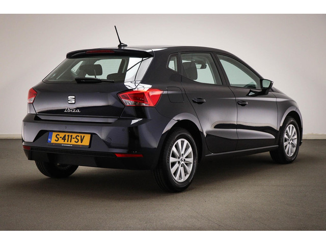seat-ibiza-1.0-ecotsi-style---led---dab---full-link---pdc